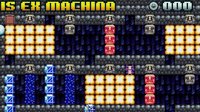 Pushcat (itch) screenshot, image №1038953 - RAWG