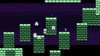 Chungo's Gauntlet screenshot, image №3265378 - RAWG