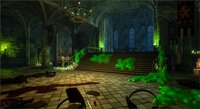 Dungeon Renovation Simulator: Prologue screenshot, image №3987401 - RAWG