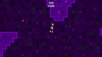 G-Jumper screenshot, image №3417525 - RAWG
