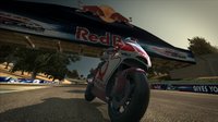 MotoGP 09/10 screenshot, image №528555 - RAWG