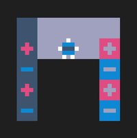 Polarization screenshot, image №1067131 - RAWG