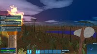 Warlocks Entanglement screenshot, image №3072539 - RAWG