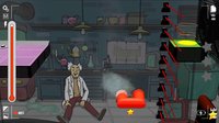 The Experimental Intelligence screenshot, image №2301952 - RAWG