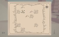 Unmapped screenshot, image №1071572 - RAWG