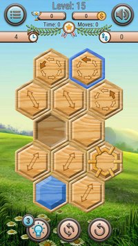 Unblock Gem: Become a Jeweler screenshot, image №1182854 - RAWG