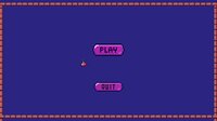 Magical Castle - Single Screen screenshot, image №3026020 - RAWG