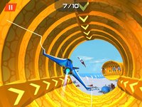 HyperDrones screenshot, image №1980290 - RAWG