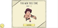 Ink Brawlers screenshot, image №3121079 - RAWG
