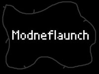 ModneFlaunch (DEMO) screenshot, image №3686665 - RAWG