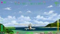 Pilot Academy screenshot, image №2061059 - RAWG