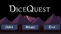DiceQuest screenshot, image №3472497 - RAWG