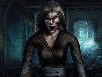 Horror Game: Granny Escape screenshot, image №2037335 - RAWG