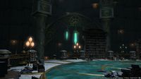 Final Fantasy XIV: Heavensward screenshot, image №621861 - RAWG
