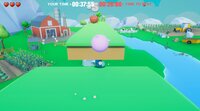 Blorb Pitch screenshot, image №3365640 - RAWG