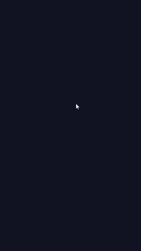Jumpr (Beez) screenshot, image №3869370 - RAWG