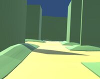Blobber (Alexander Taylor) screenshot, image №3737489 - RAWG