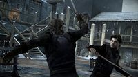 Game of Thrones - A Telltale Games Series screenshot, image №162555 - RAWG