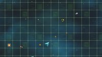 Star Skip screenshot, image №2250391 - RAWG