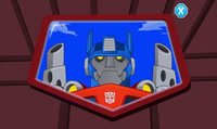 Transformers Rescue Bots screenshot, image №1527760 - RAWG