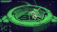 Bashtronaut screenshot, image №4082573 - RAWG