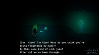 Luna Glow screenshot, image №3375174 - RAWG