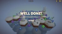 Hexcavator screenshot, image №4216917 - RAWG