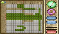FlipPix Jigsaw - Carnival screenshot, image №1529966 - RAWG
