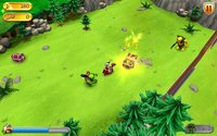 PLAYMOBIL Knights screenshot, image №1396127 - RAWG