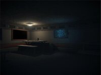 Private Space screenshot, image №2789198 - RAWG