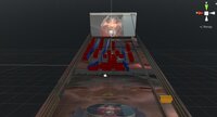 El pinball the wolfman of the underground2 screenshot, image №3271034 - RAWG