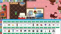 Pet idle screenshot, image №3132796 - RAWG