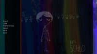 a schlo dating simulation screenshot, image №1099213 - RAWG