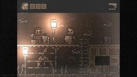 Dave: The Lost City screenshot, image №3185879 - RAWG