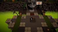 ALL HE CAN EAT screenshot, image №1766186 - RAWG