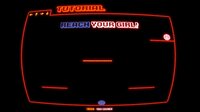 Dango (demo) screenshot, image №2464524 - RAWG