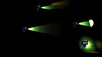 Blackout Blade screenshot, image №2346139 - RAWG