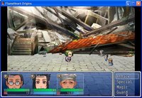 FalmeHeart Origins screenshot, image №1793727 - RAWG