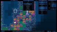 Mermaid Colony screenshot, image №1909244 - RAWG