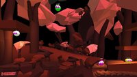 Floaty Ball Alpha screenshot, image №1072519 - RAWG