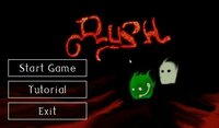 Rush (itch) (Alex Sam L) screenshot, image №2609599 - RAWG