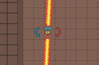 Spinner (stephenkairos, Jumpier Games, DragonCola) screenshot, image №1895577 - RAWG
