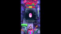 Pills Runner screenshot, image №2409886 - RAWG
