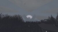 Ignis Dei screenshot, image №4244095 - RAWG