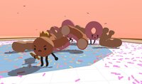 donut king screenshot, image №2942547 - RAWG