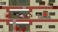 Squad Of Dangerous screenshot, image №2921711 - RAWG