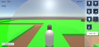 Tictactics screenshot, image №3563468 - RAWG