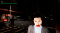 觀塘 | Kwun Tong screenshot, image №4197340 - RAWG