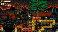 Hillbilly Doomsday screenshot, image №3666536 - RAWG