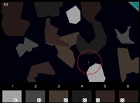 AsteRollids screenshot, image №3475081 - RAWG